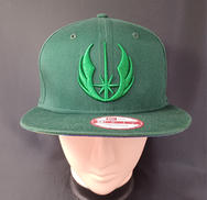 マスターヨーダ 9FIFTY|NEW ERA