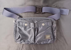 ウエストバッグ|PORTER