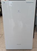 衣類乾燥除湿機|PANASONIC