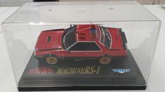 マシンRS-1|スカイネット