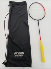 バドミントンラケット|YONEX
