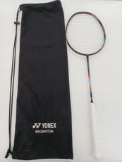 バドミントンラケット|YONEX