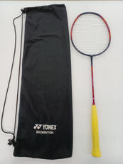バドミントンラケット|YONEX