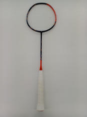バドミントンラケット|YONEX