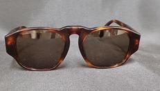 サングラス|CHANEL