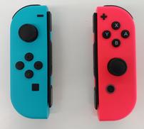 imgMap['COMMENT']}