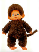 1974年 特大モンチッチ|SEKIGUCHI