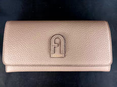 ダフネ 長財布|FURLA