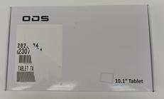 タブレット|ODS
