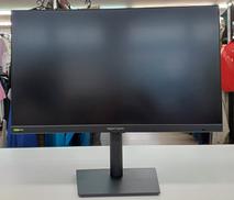 ゲーミングモニター|I・O DATA