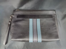 セカンドバッグ|COACH