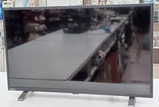 液晶テレビ|TOSHIBA