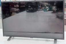 液晶テレビ|TOSHIBA