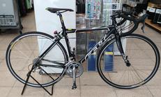 ロードバイク|FELT