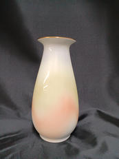 ハーモニー 花生|深川製磁