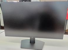 液晶モニター|DELL