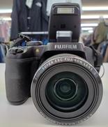 デジタルカメラ|FUJIFILM