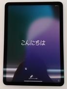 IPAD AIR (第5世代)|APPLE