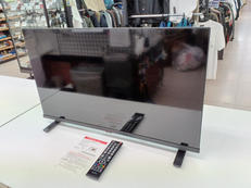 32V型液晶テレビ|TOSHIBA