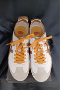 メキシコ　スニーカー|ONITSUKA TIGER