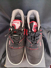 スニーカー|NEW BALANCE