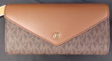 長財布|MICHAEL KORS