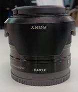 SEL35F18|SONY
