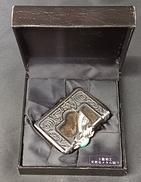 オイルライター|ZIPPO