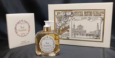 ハンドソープ|SANTA MARIA NOVELLA