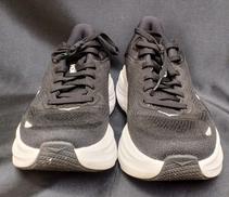 スニーカー　BONDI 9|HOKA ONE ONE