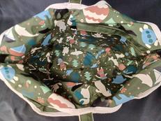 imgMap['COMMENT']}