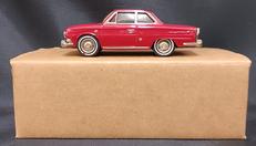 1/43 ミニカー|FINE MODEL