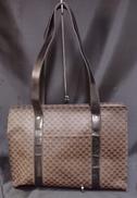 トートバッグ|CELINE