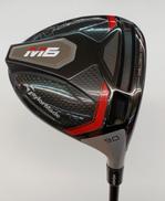 ドライバー|TAYLORMADE