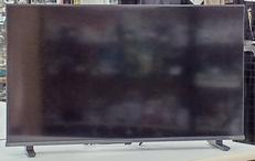 液晶テレビ|REGZA