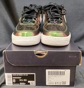 WMNS AIR FORCE 1 '07 LV8|NIKE