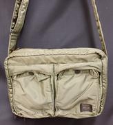 ショルダーバッグ|PORTER