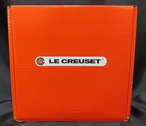 ココット·ロンド 22CM|LE CREUSET
