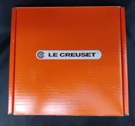 ココット·ロンド 18CM|LE CREUSET