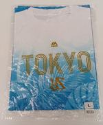 ヤクルトスワローズ プロコレTシャツ|MAJESTIC