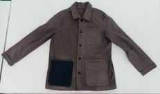 ジャケット|BOHEMIANS