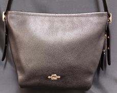 ショルダーバッグ|COACH