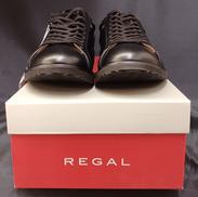 レザースニーカー|REGAL