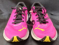 DEVIATE NITRO 2|PUMA