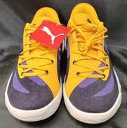 ALL-PRO NITRO|PUMA