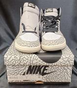 AIR JORDAN 1 RETRO|NIKE
