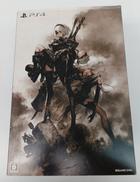 NIER:AUTOMATA BLACK BOX EDITIO|SQUARE ENIX/スクウェア・エニックス