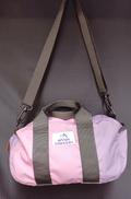 VINTAGE PONY BAG|GREGORY×BEAMS BOY