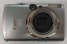 キヤノン(CANON)|デジタルカメラ ※ジャンク|【ハードオフ公式通販