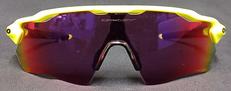 スポーツサングラス|OAKLEY